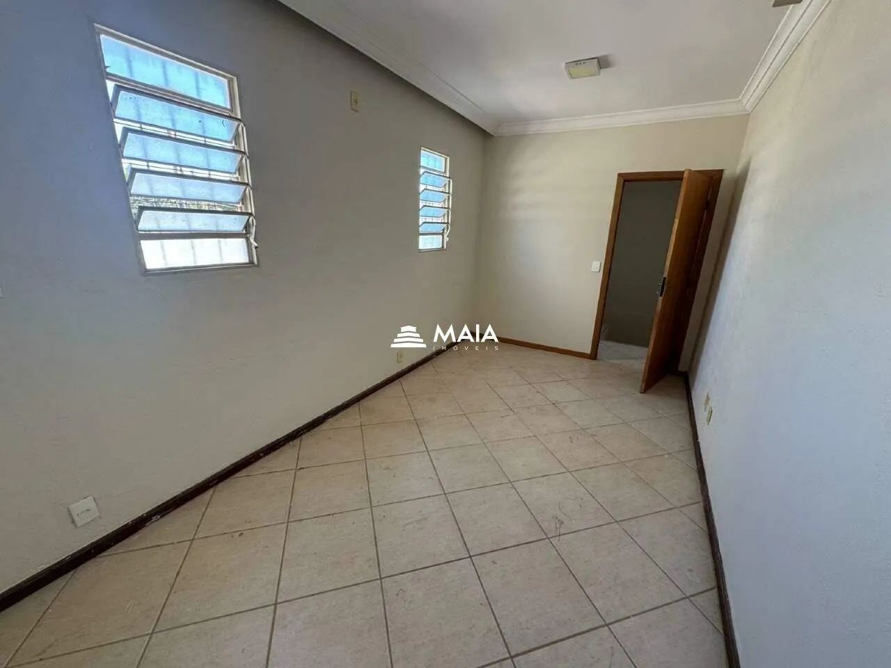 Comercial para alugar no bairro Santa Maria - Foto 2