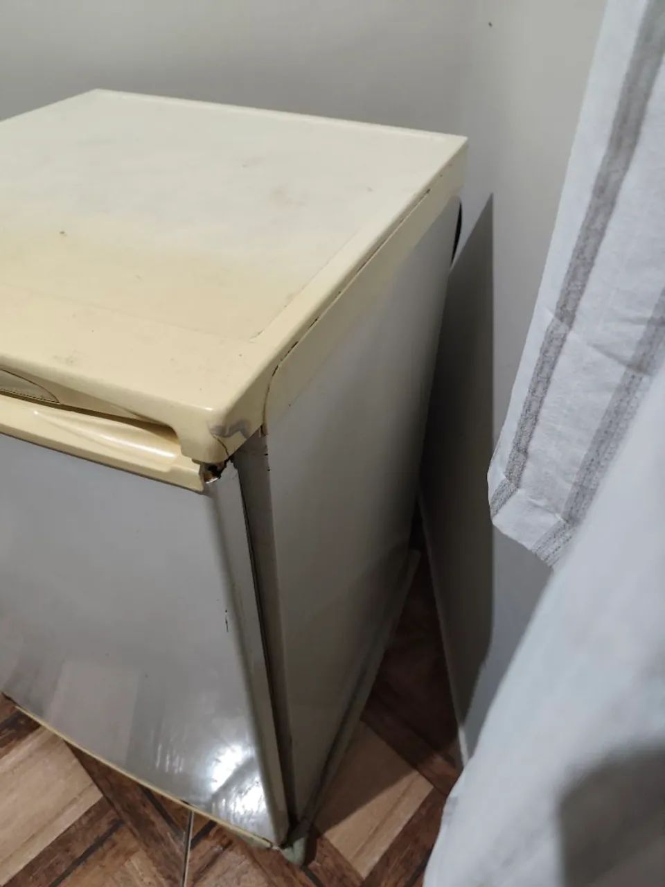 Frigobar - Foto 2