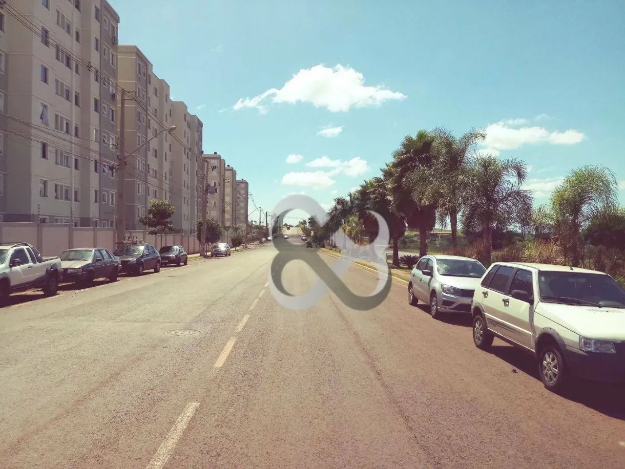 Apartamento a Venda próximo da UTFPr - Foto 5