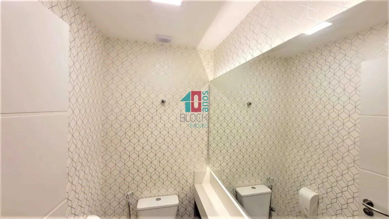 Recreio dos Bandeirantes | Sala - Foto 10