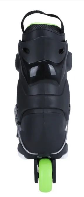 PATINS - Foto 4