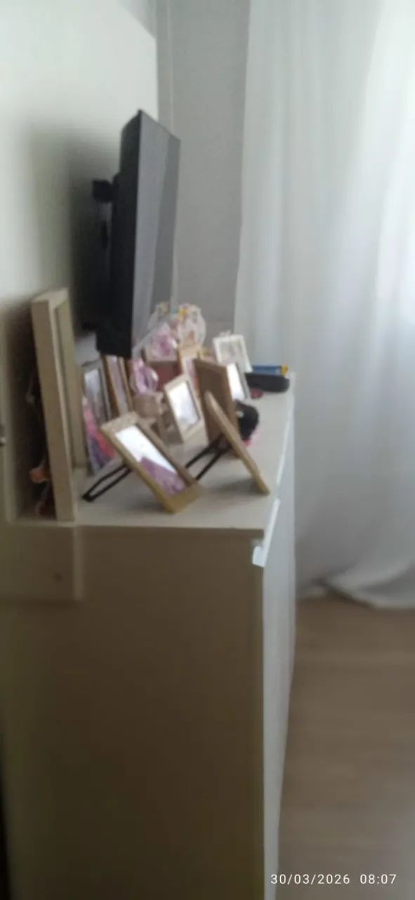 Foto - Niterói - Fonseca