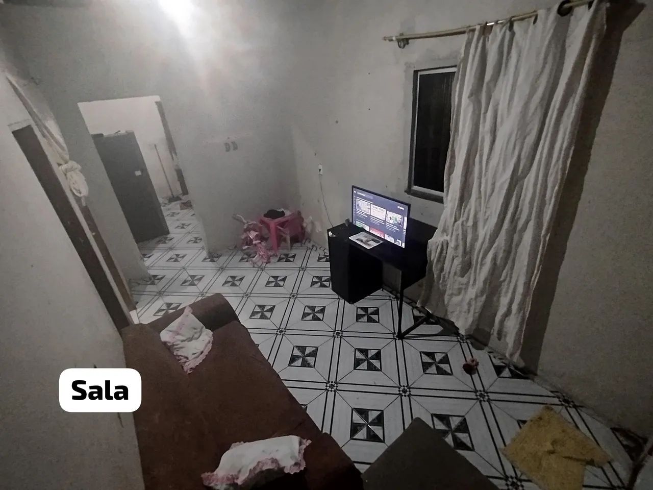 Vende-se casa  - Foto 2