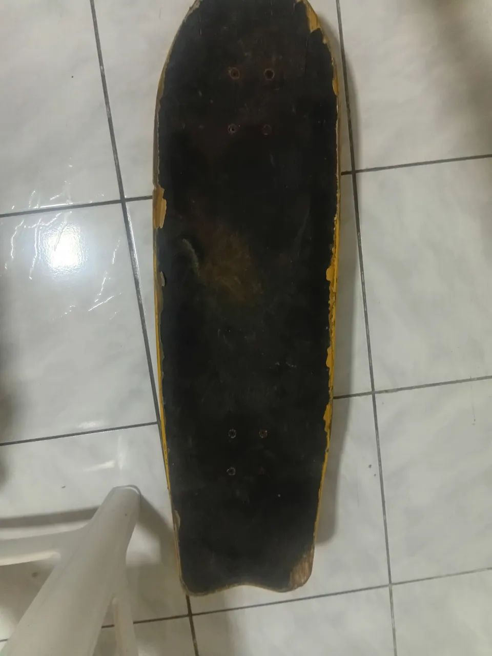 Surfskate - Foto 2