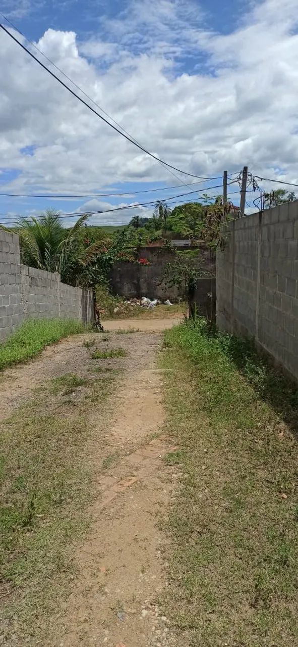 Oportunidade  /aceito proposta  - Foto 2