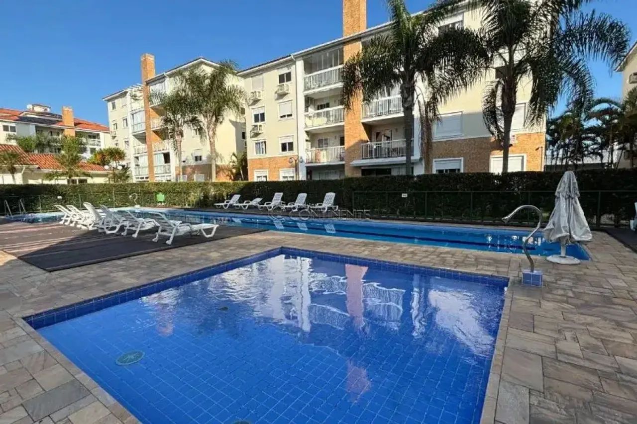 Aluguel de quarto - Foto 2