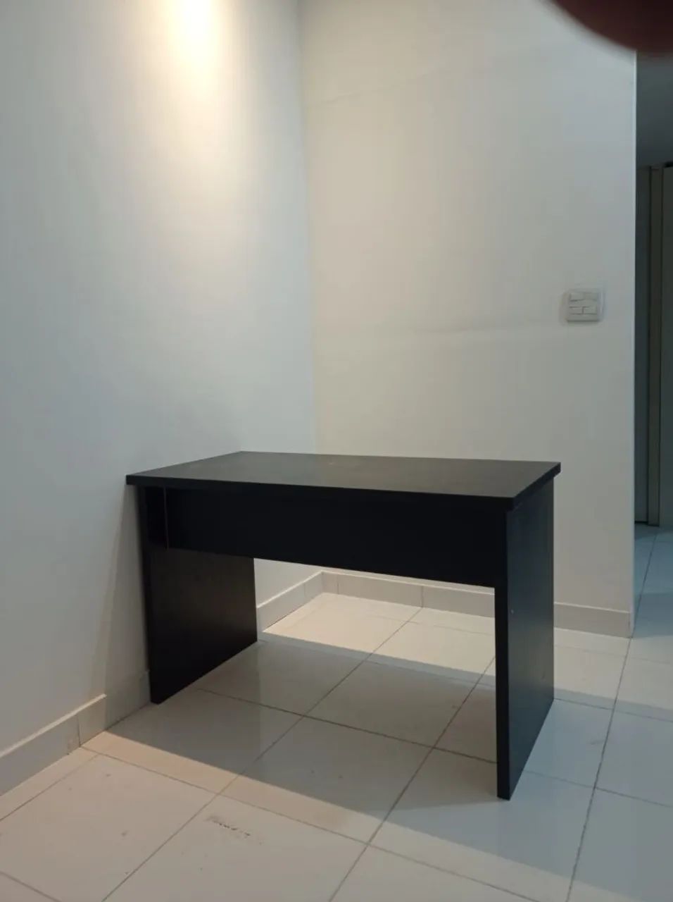 Mesa escritório/escrivaninha  - Foto 4