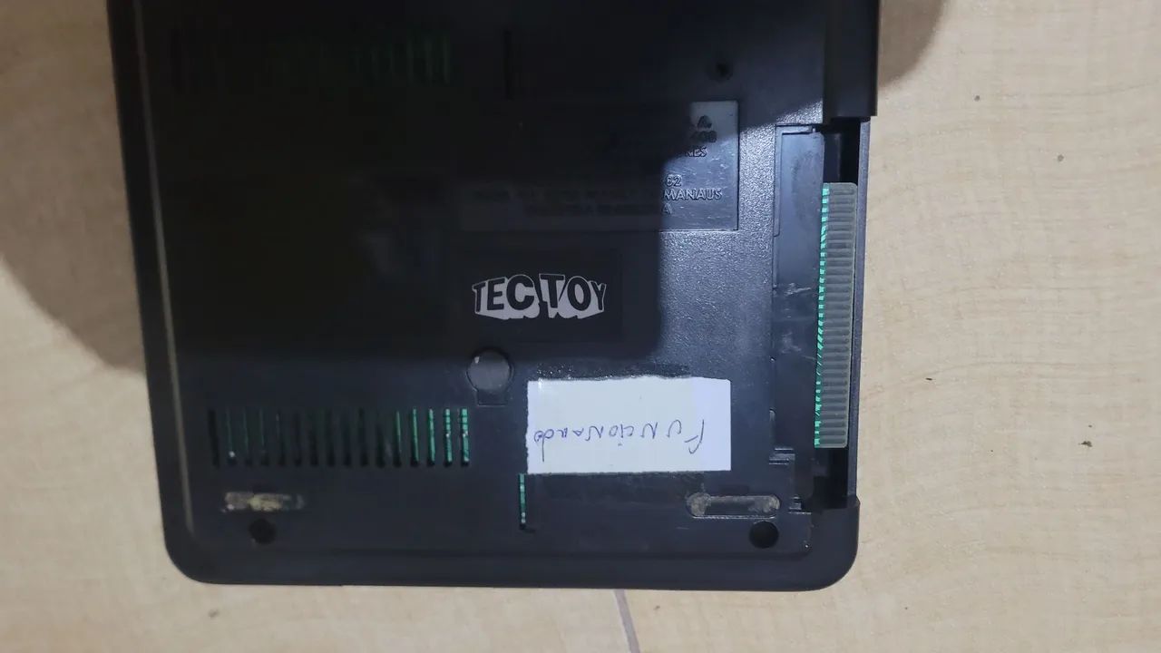 Mega drive 3 - Foto 2