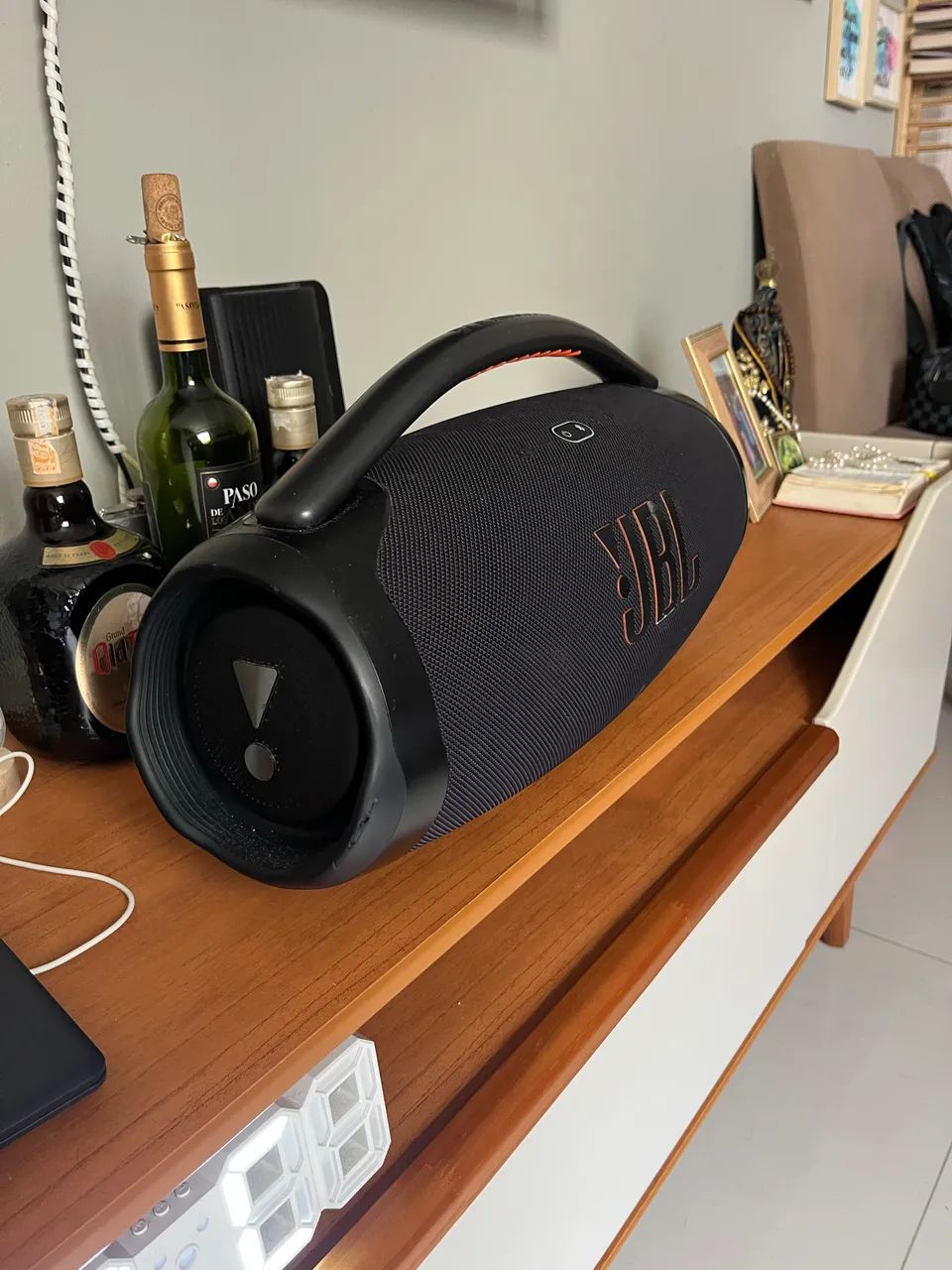 Boombox 3 - Foto 2