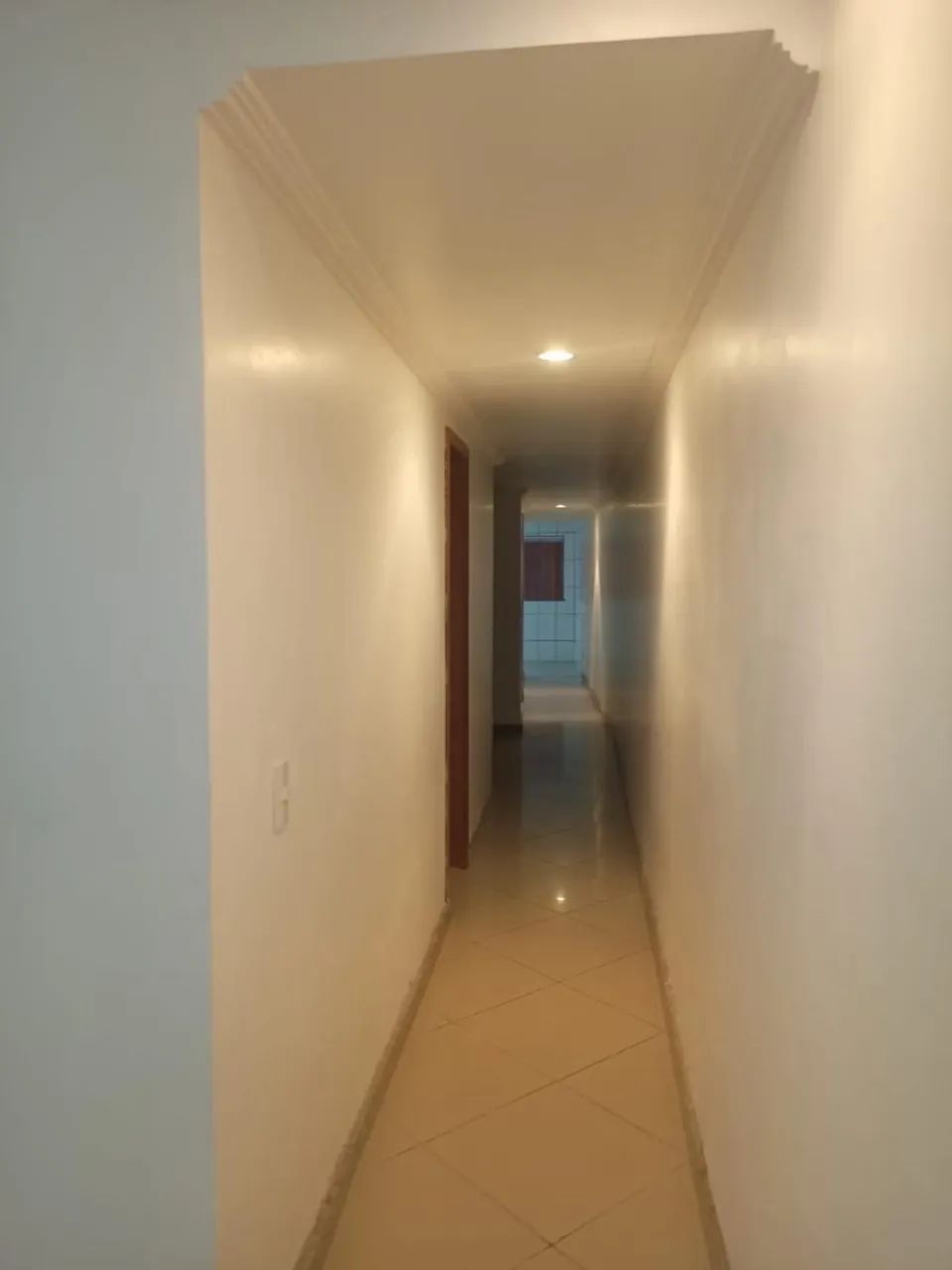 Aluguel de casa  - Foto 5