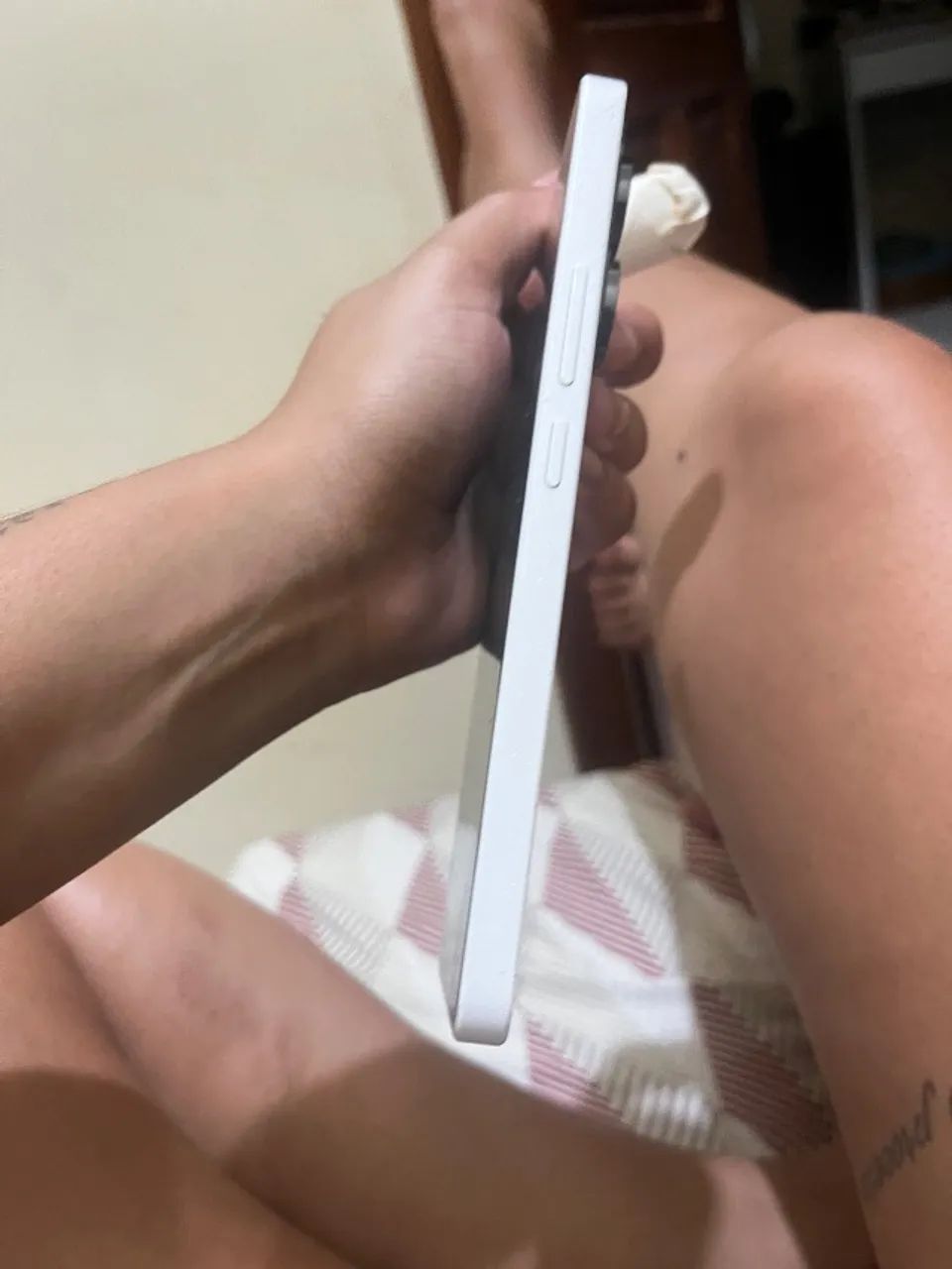 Celular - Foto 4