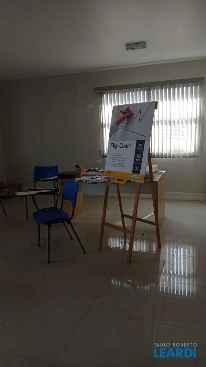 COMERCIAL - LAPA - SP - Foto 4