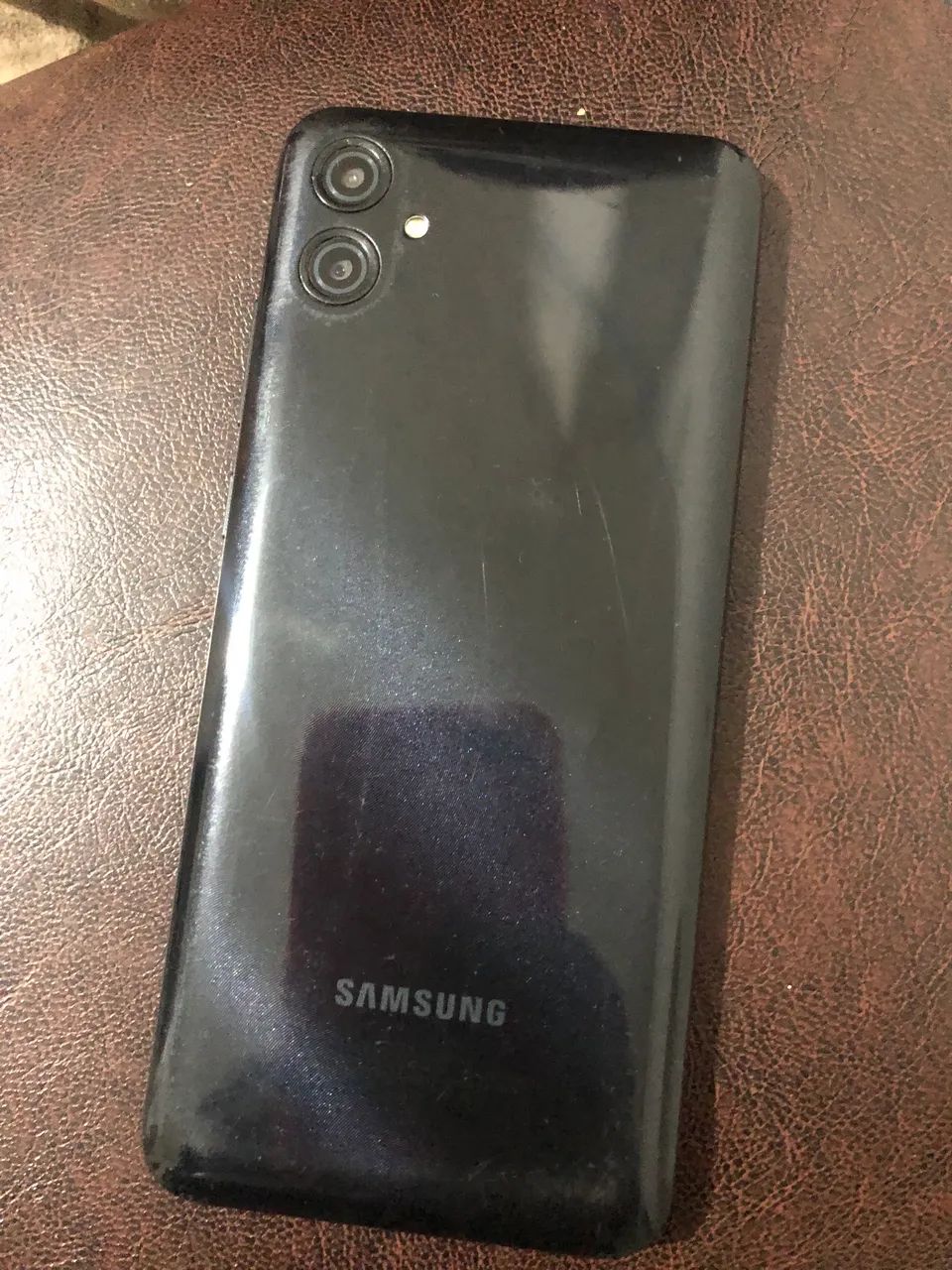 Samsung A04E - Foto 2