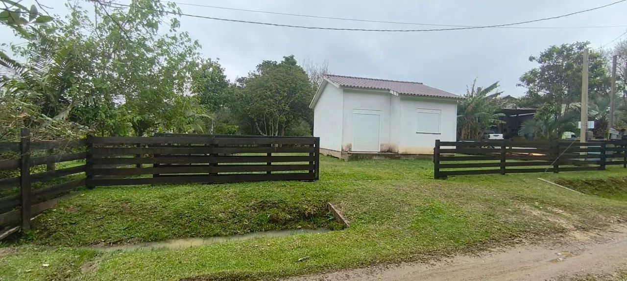 Vendo casa na cascata  - Foto 5