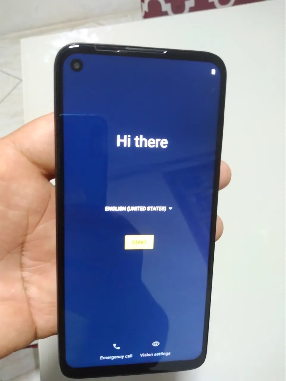 Moto g8 power  - Foto 3