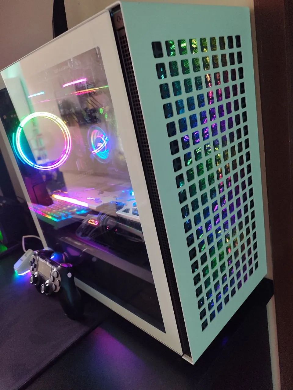 PC GAMER PREMIUM - Foto 2