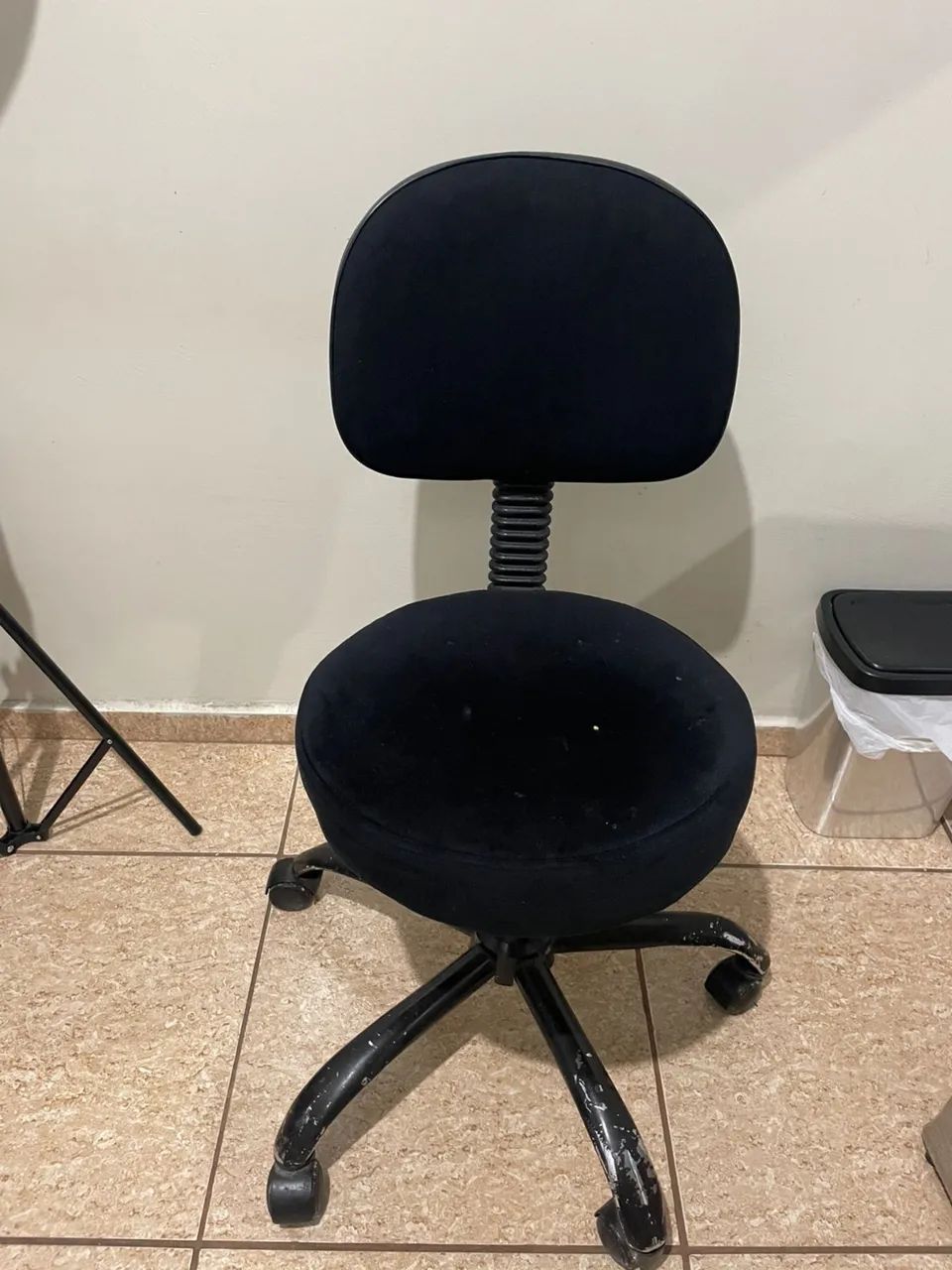 MACA E MOCHO - Foto 2