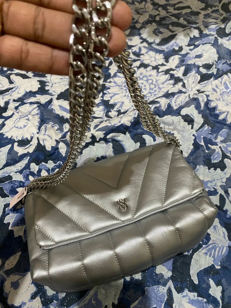 Bolsa Victoria secrets original - Foto 3
