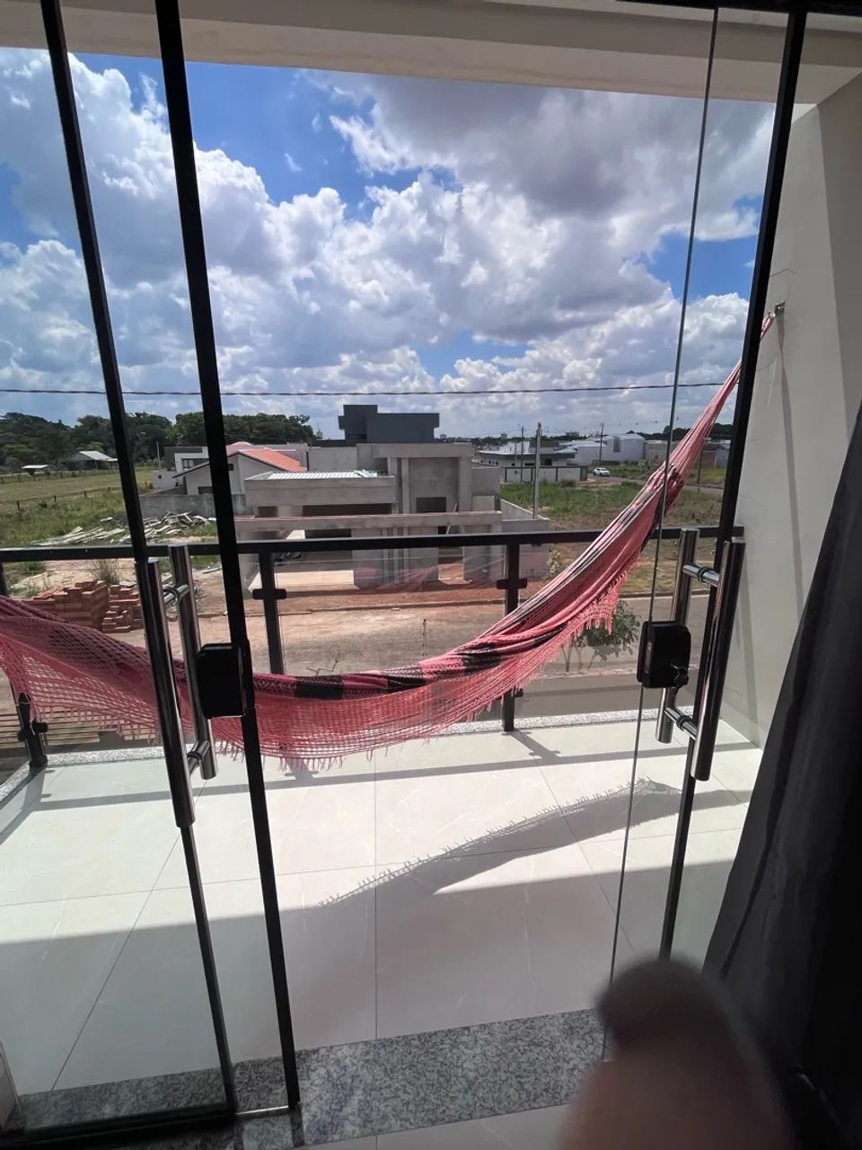 Lindo sobrado para alugar  - Foto 2