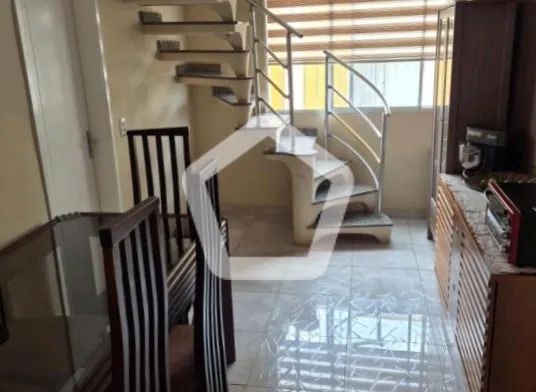Apartamento de 3 quartos em Vila Carmosina, São Paulo - 95m² de área útil! - Foto 3