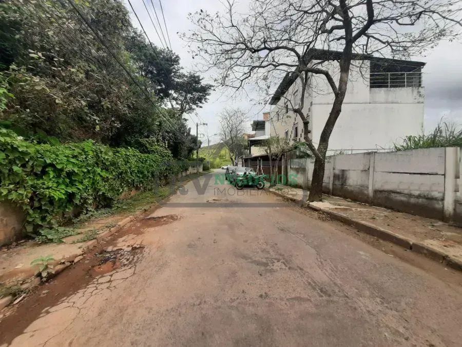 RV-MAR5429 OPORTUNIDADE LOTE NO GRANBERY - Foto 3