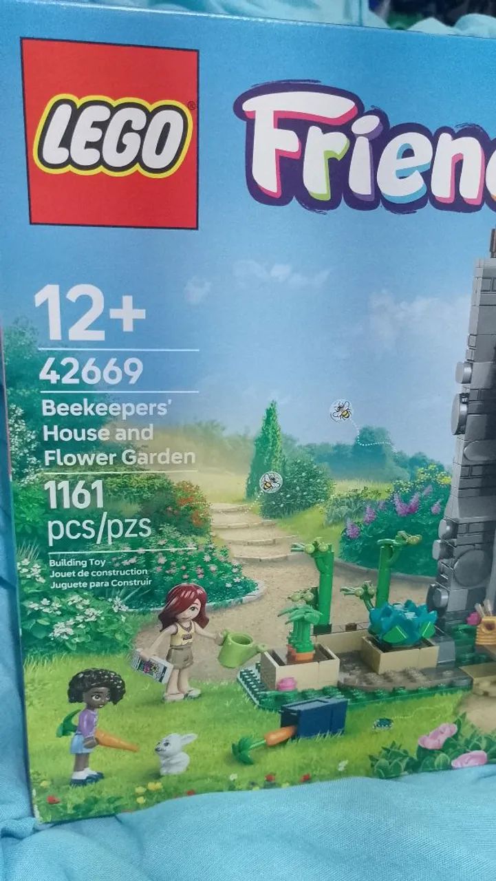 Lego - Foto 2