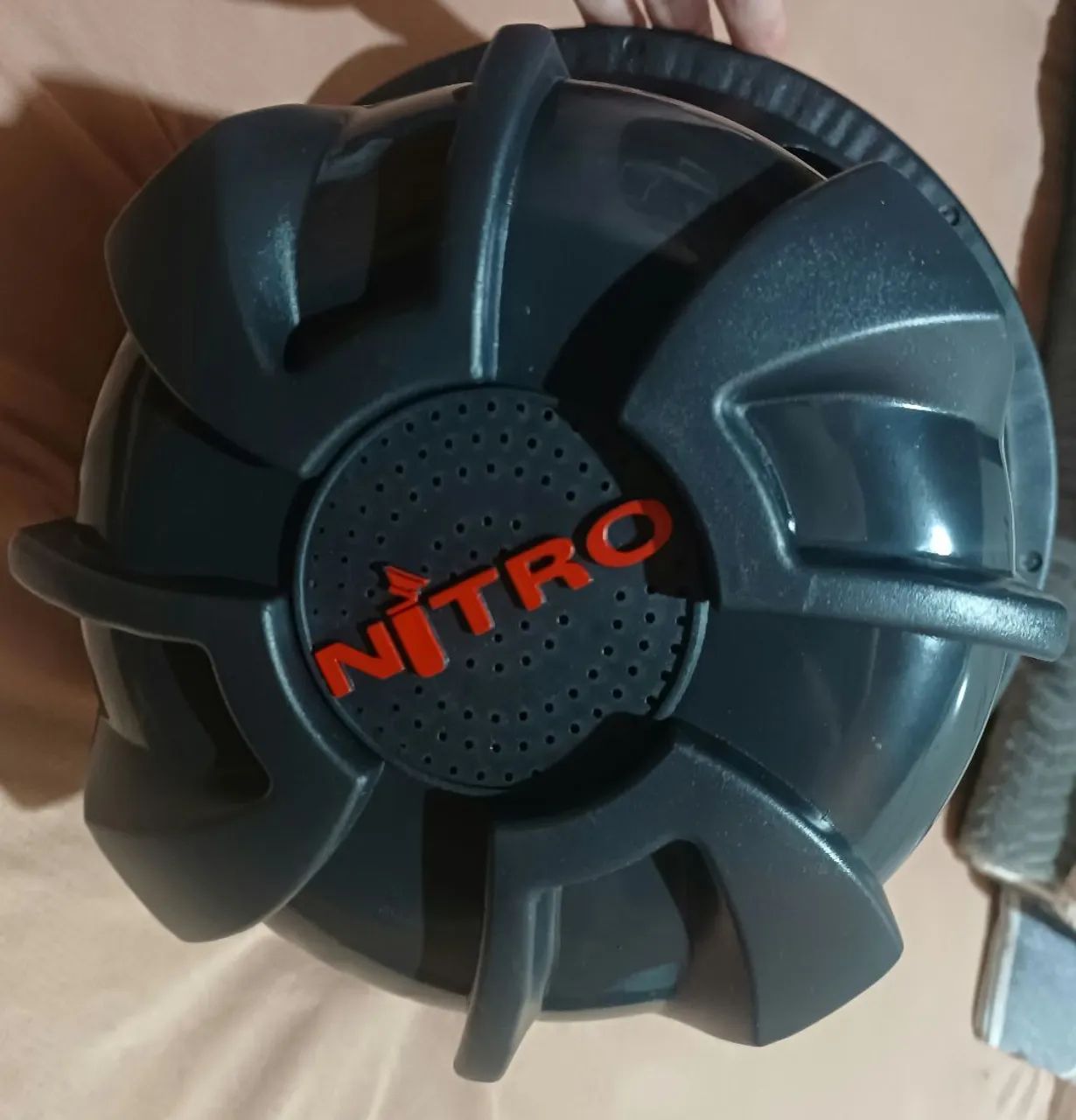 Sub nitro 12416602431790796802