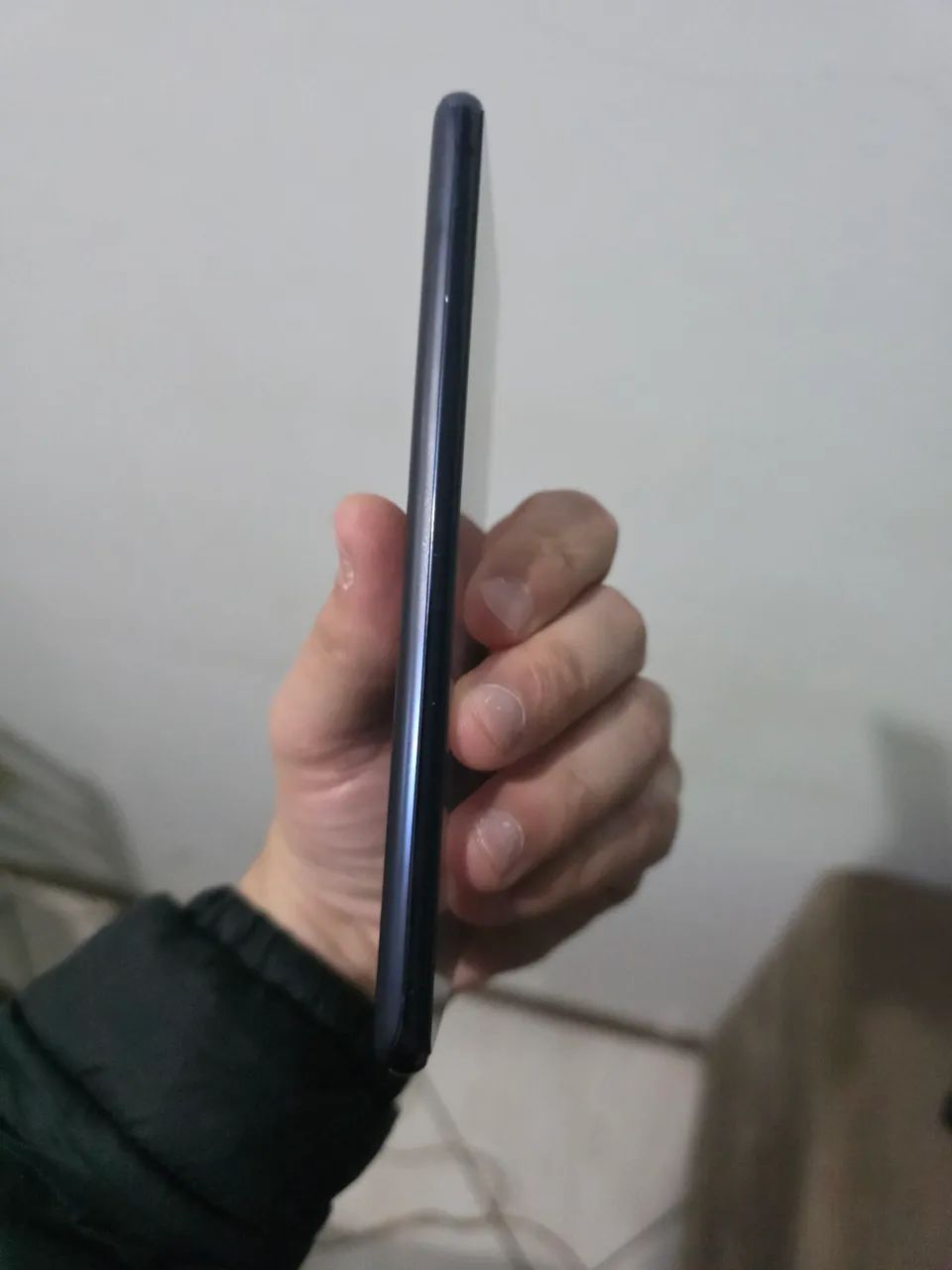 Galaxy s20 fe - Foto 4