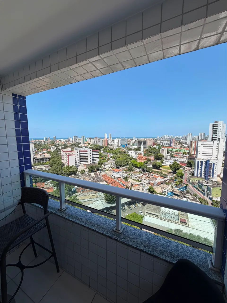 Alugo Apartamento 1 Quarto - Foto 3