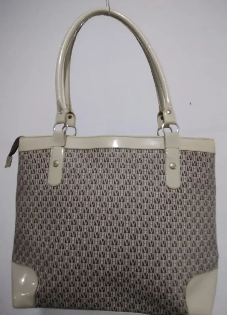 Bolsa Victor Hugo - Foto 3