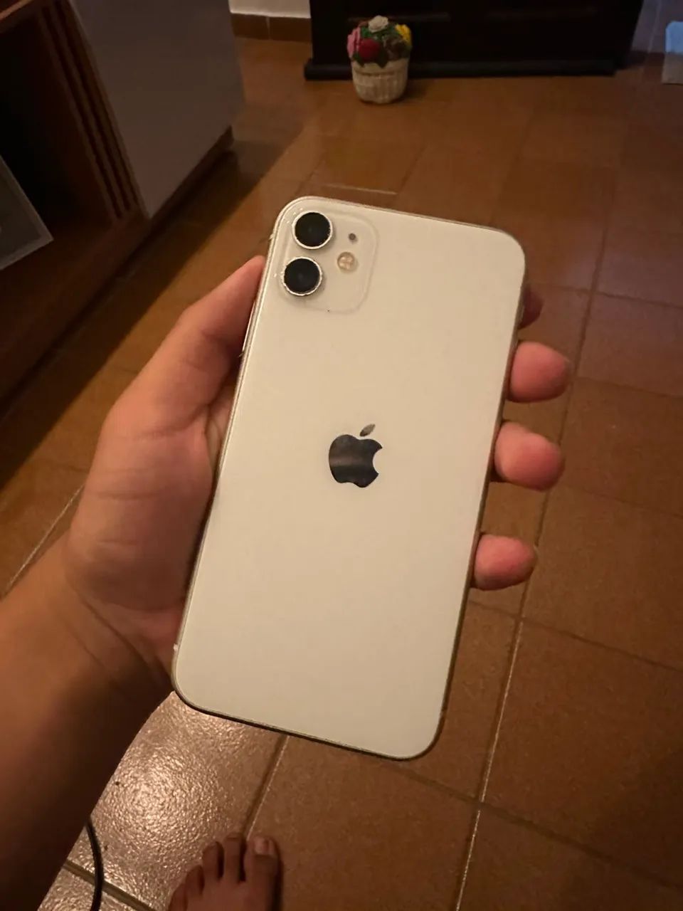 iphone 11 64gb - Foto 3