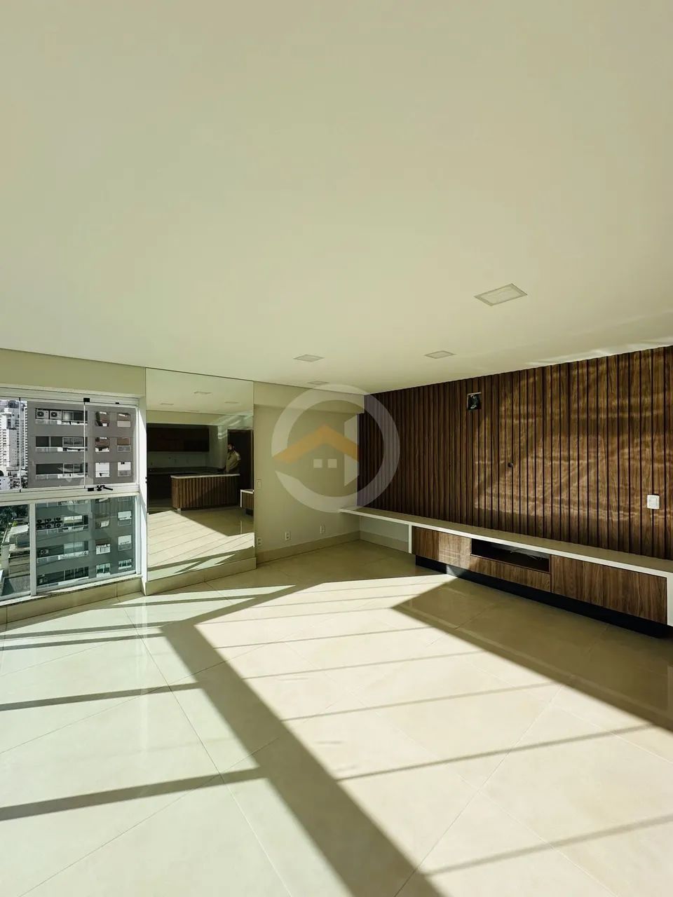 Apartamento à venda setor Bueno - Foto 3