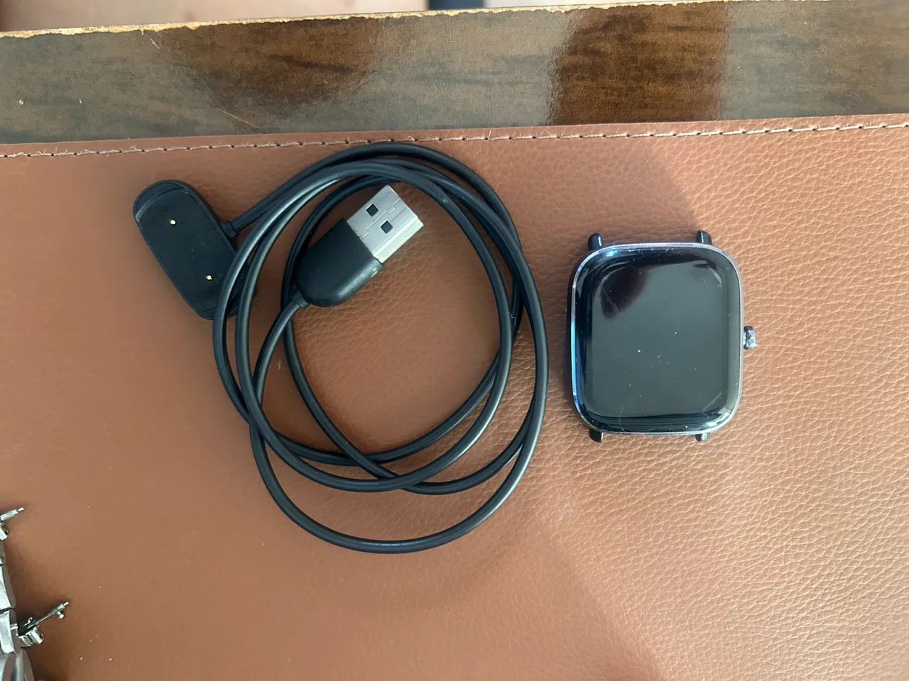 Amazfit GTS 2 Mini  - Foto 4