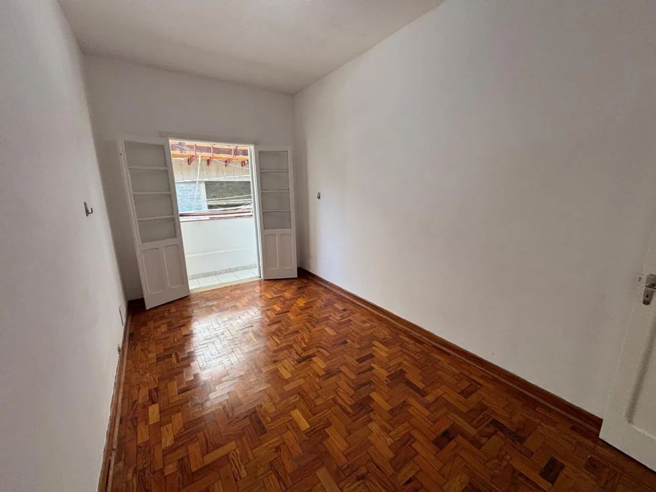 Apartamento para venda em Cerqueira César com 1 quarto, 80m² - Foto 5