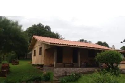 Celso Garnier  - Foto 2