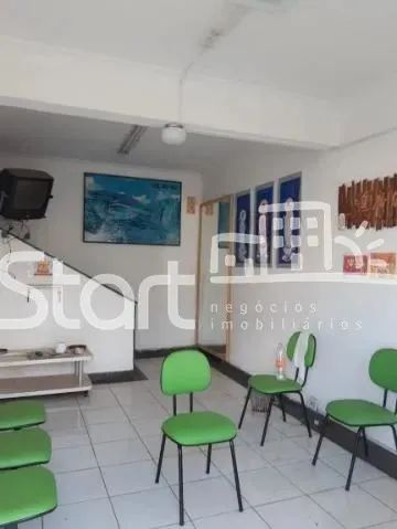 casa - Bonfim - Campinas - Foto 3