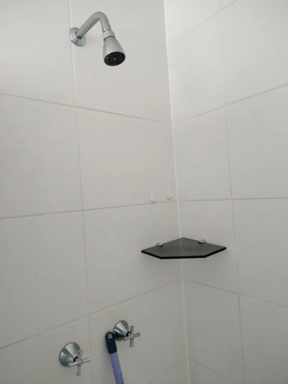 Residencial - Umuarama - Foto 5