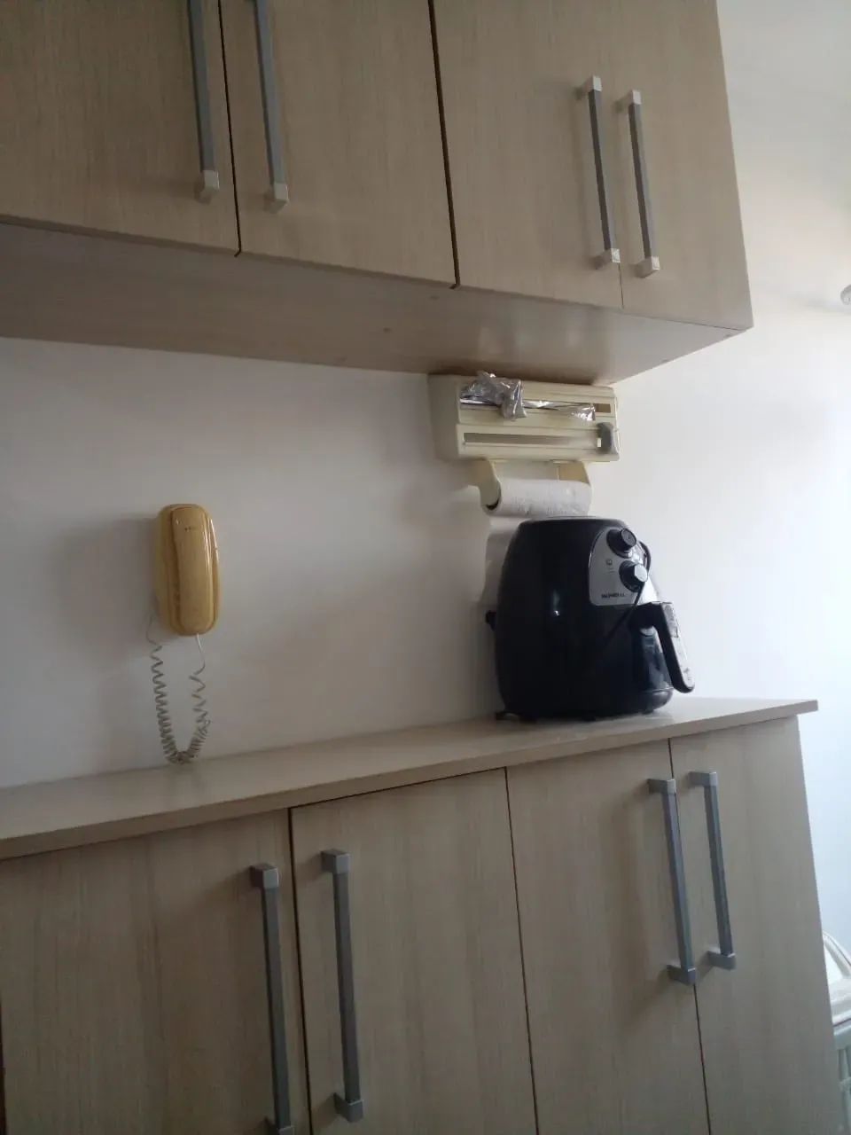 Condominio Spazio Ype Amarelo - Foto 4