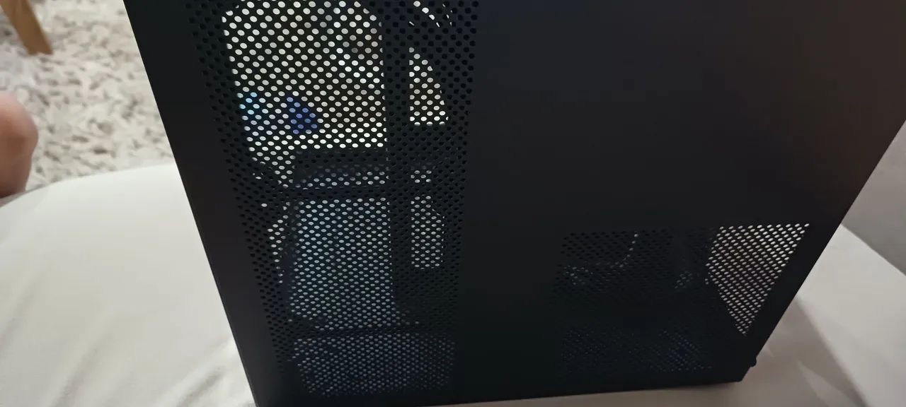 Gabinete para pc - Foto 5