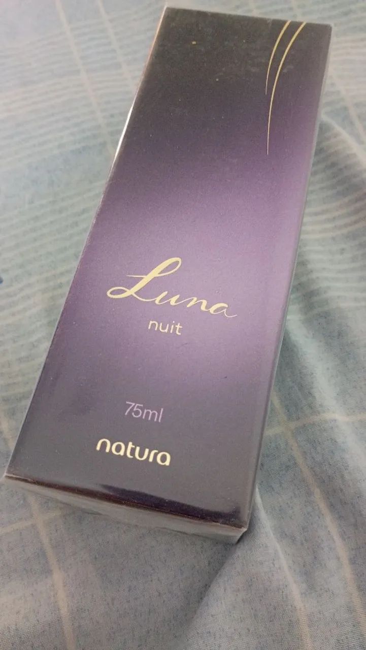 Produtos natura e Avon  - Foto 4