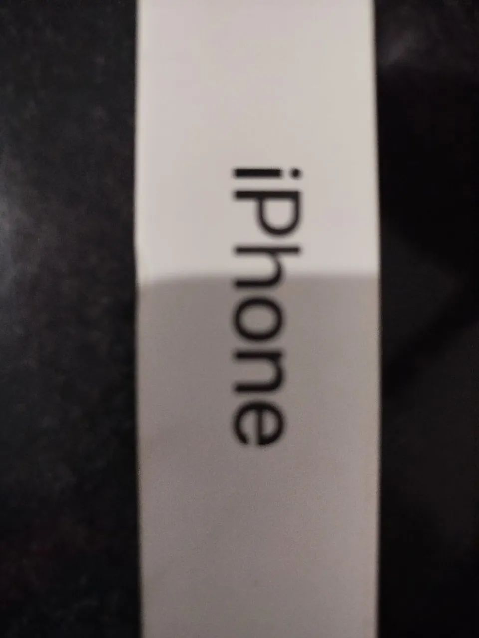 iPhone 17E  - Foto 3