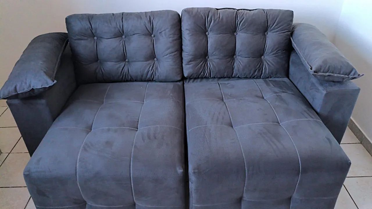 Retrátil várias cores  - Foto 3