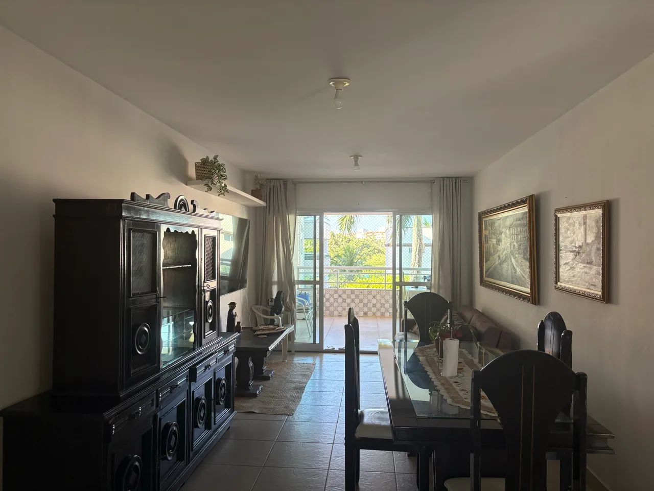 ApartHotel-Versilia Beach - Foto 4