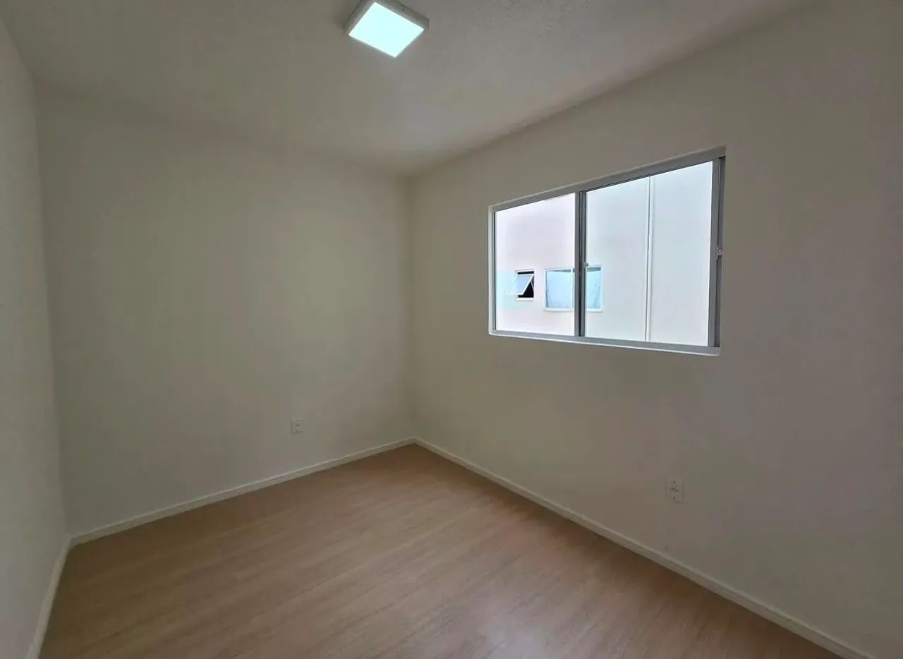 Apartamento Itapoã parque - Foto 3