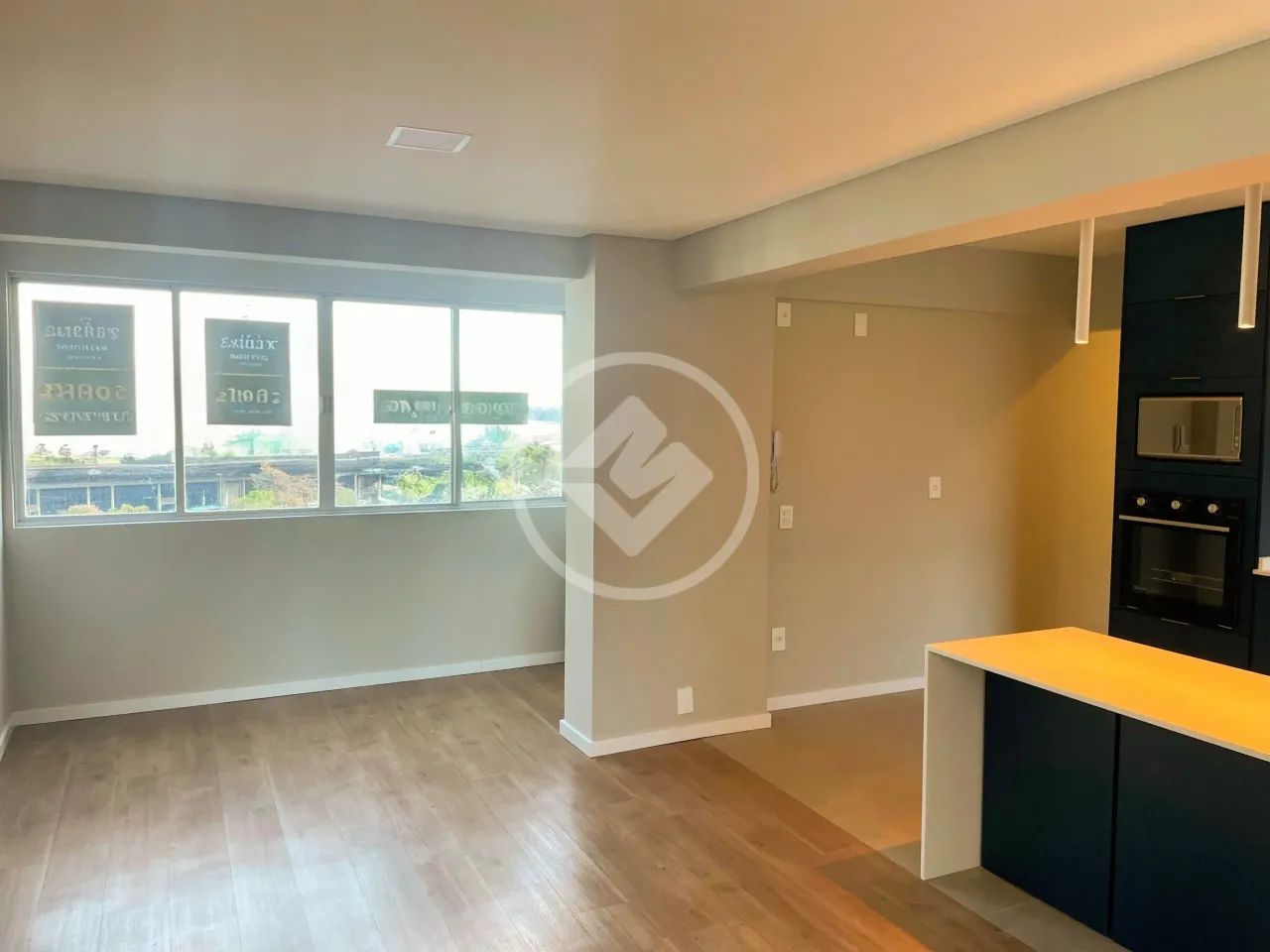 APARTAMENTO - Centro - GM-352428 - Foto 4
