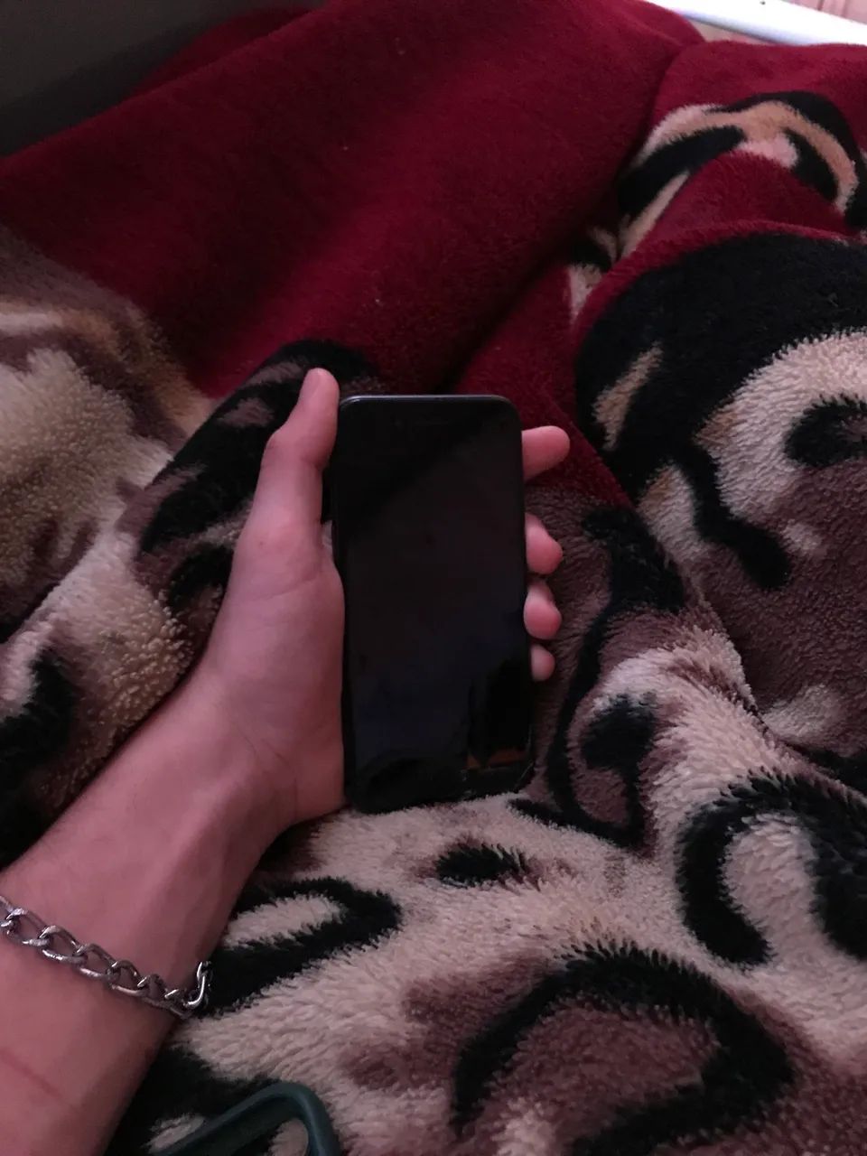 iphone 8 64gb