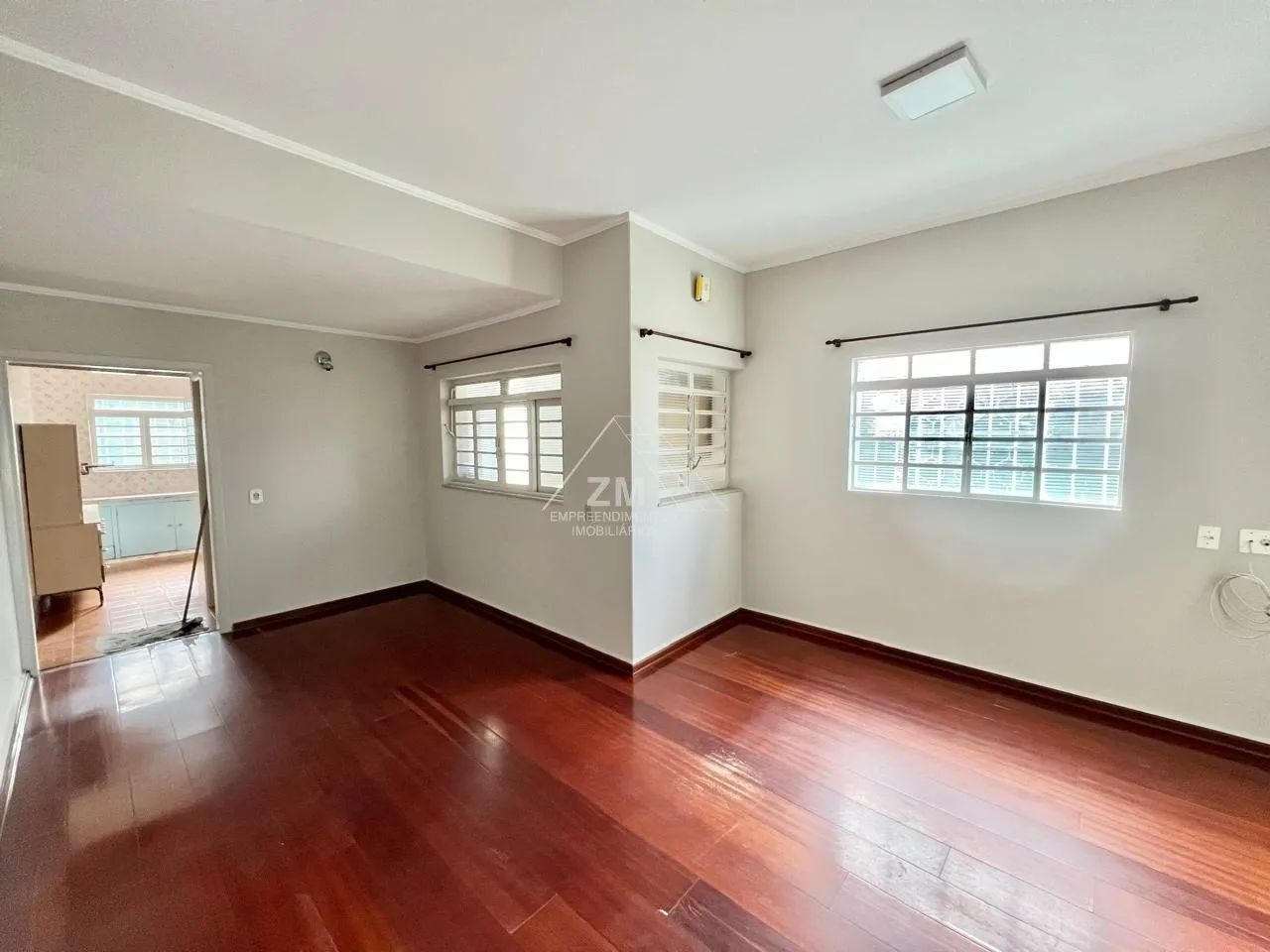 casa - Jardim Proença - Campinas - Foto 2