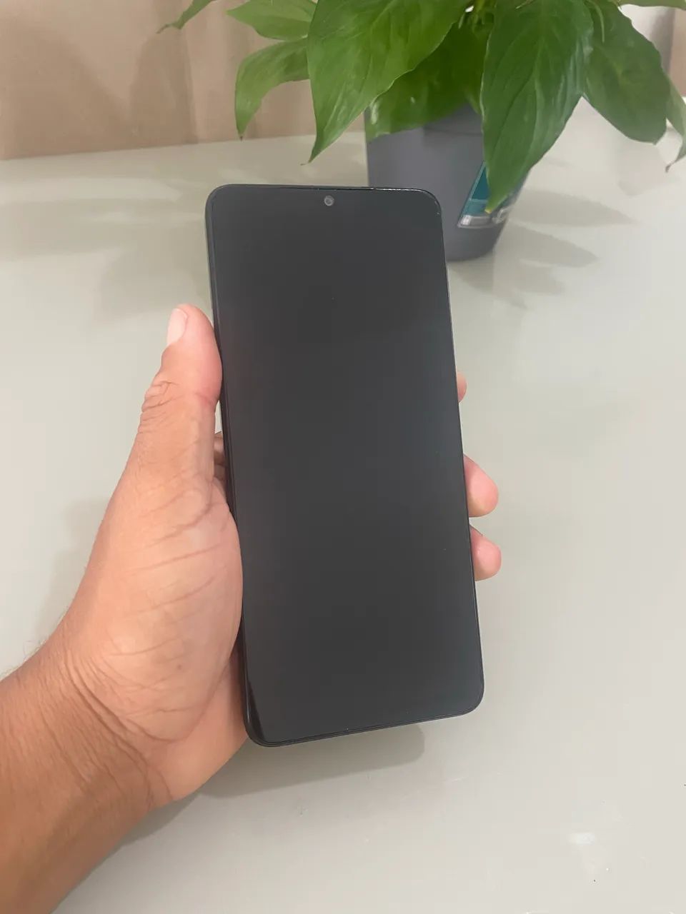 Redmi A3 128Gb - Foto 2