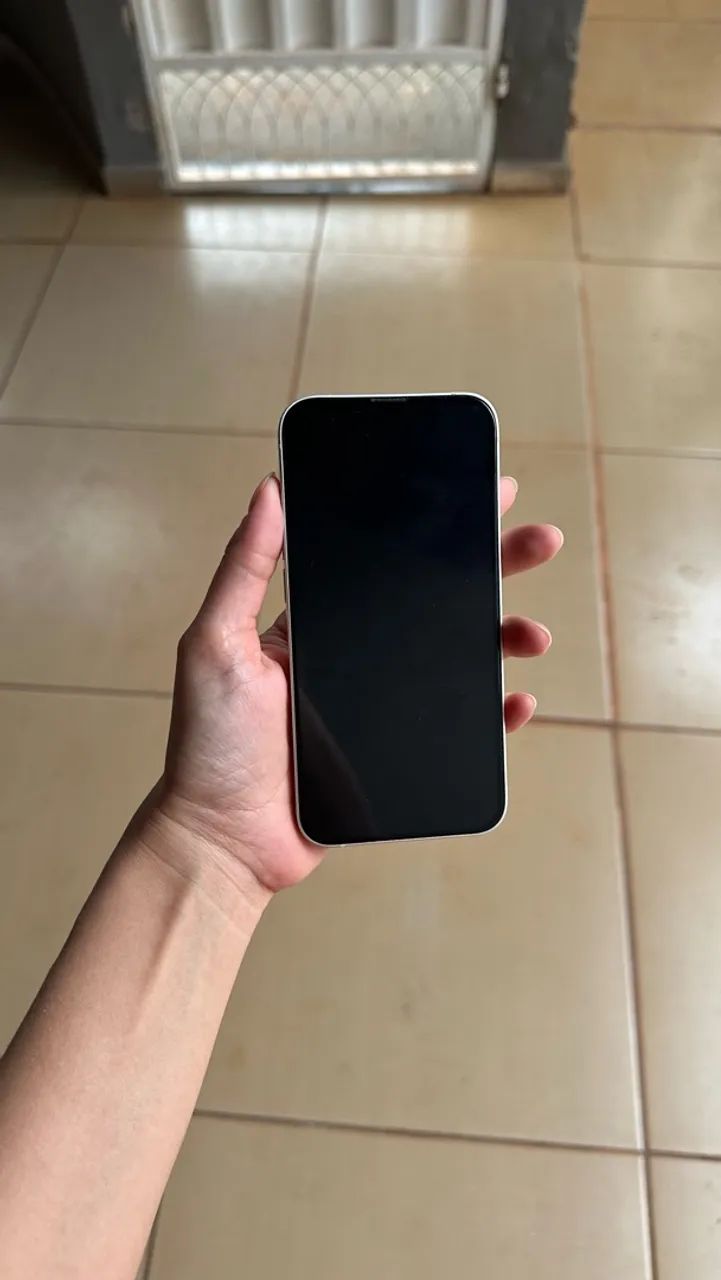 iPhone 13 128GB - Foto 2