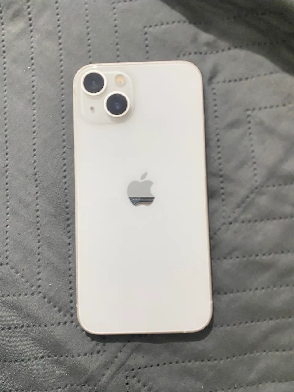 iPhone 13 128gb - Foto 5